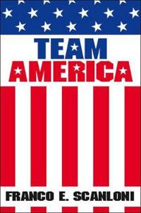 Team America