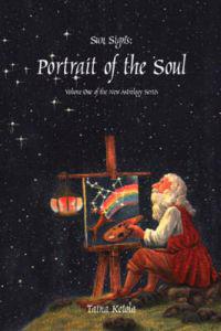 Sun Signs: Portrait of the Soul