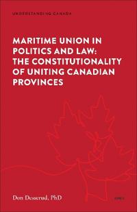 Maritime Union in Politics and Law