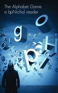 The Alphabet Game