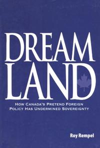 Dreamland