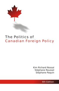 Queen''s Policy Studies Series