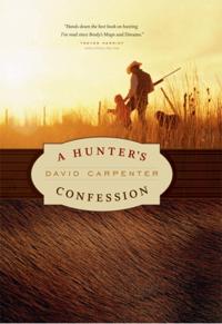 Hunter's Confession