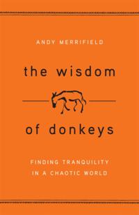 Wisdom of Donkeys