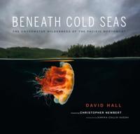Beneath Cold Seas
