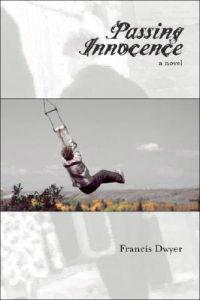 Passing Innocence