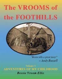 The Vrooms of the Foothills