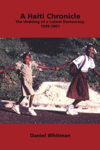 Haiti Chronicle