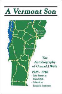 A Vermont Son