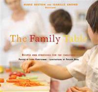 Family Table