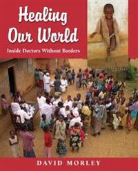 Healing Our World