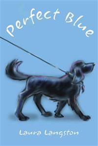 Perfect Blue