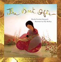 Skrypuch, M: Best Gifts