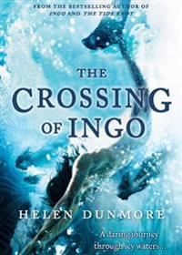 The Crossing of Ingo