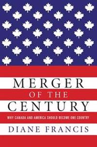 Merger of the Century