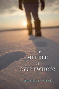 Middle of Everywhere