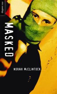 Masked