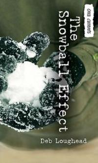 The Snowball Effect