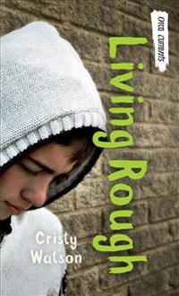 Living Rough