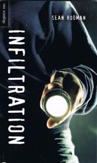 Infiltration