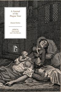 Journal of the Plague Year