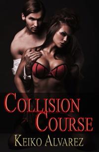 Collision Course