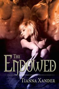Endowed
