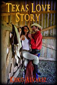 Texas Love Story