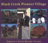 Black Creek Pioneer Village