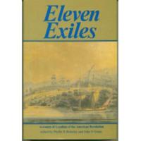 Eleven Exiles