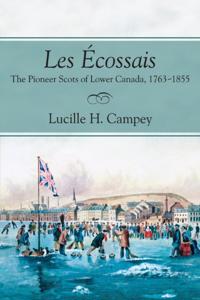 Ecossais