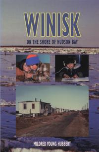 Winisk