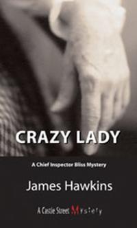 An Inspector Bliss Mystery