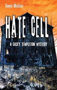 A Casey Templeton Mystery