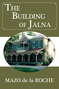 Jalna