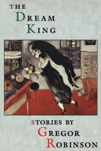 Dream King