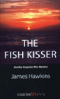 An Inspector Bliss Mystery