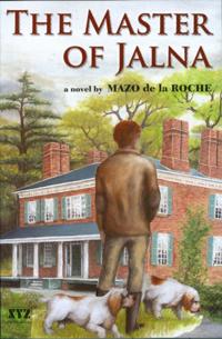 Jalna