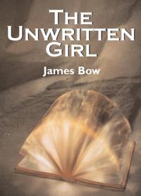 The Unwritten Books