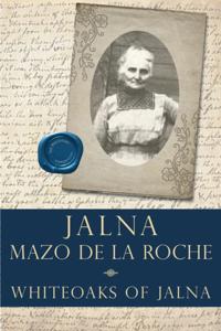 Jalna