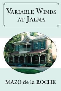 Jalna