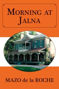 Jalna