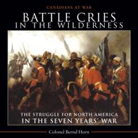 Canadians at War