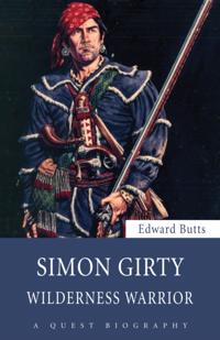 Quest Biography