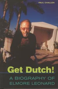 Get Dutch!