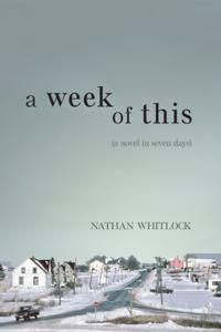 Week of This