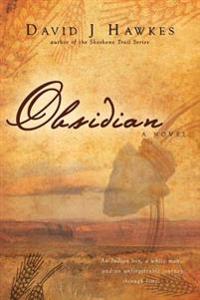 Obsidian