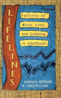 Lifelines