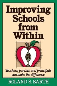 Improving Schools from Within