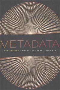 Metadata